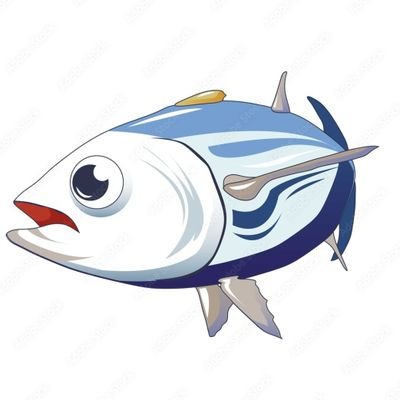 Tuna_11 Profile Picture