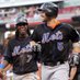 T LFGM (@t_lfgm) Twitter profile photo T LFGM (@t_lfgm) Twitter profile photo