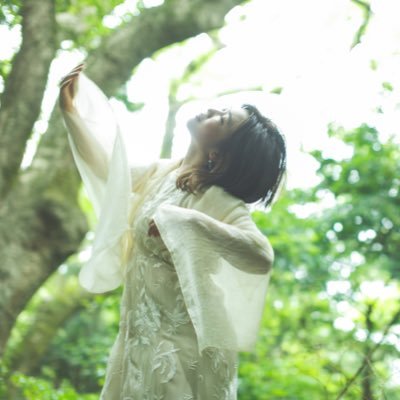 しょうじ かおり（Kaori Shoji ）さんのプロフィール画像