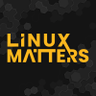 linuxmatters's profile picture. All the Linux Matters that matter with your hosts @popey, @marxjohnson & @m_wimpress or join us on telegram at https://t.co/DKL7T7F7MT