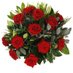 PvdA Hattem 🌹🍀🍅 (@pvdahattem) Twitter profile photo