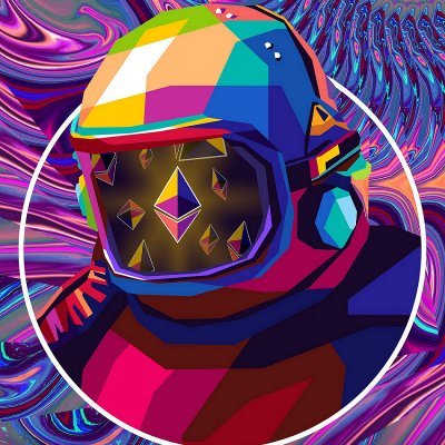 ➡️ @Syncswap, @Enginesoffury, @Orbiter_Finance | ⚡️Founder @CryptoNesiaReal. 🇮🇩 Indonesia CM & Ambassador, Writer