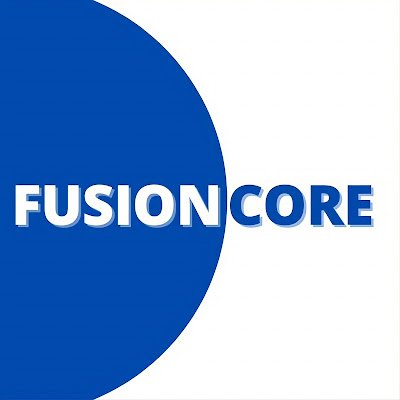 Fusioncore19564's profile picture. fitness online coaching
strength training