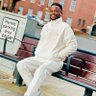 Kingtechkie's profile picture. UK Freelance Graphics Designer & Video Editor / Cinematographer