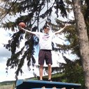 Kevin Weinert - @KevinWeinert - Twitter