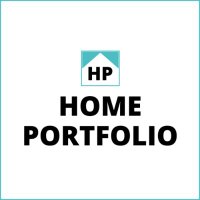 Home Portfolio(@home_portfolio) 's Twitter Profile Photo