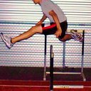 La'Marc Locklear - @streetz910 - Twitter