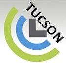 CCL Tucson Official(@ccltuc) 's Twitter Profileg