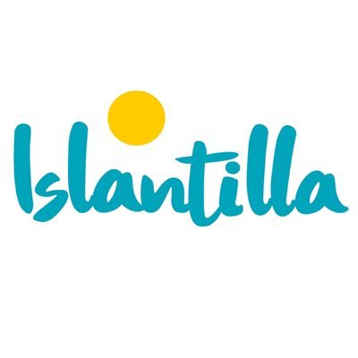 Cuenta oficial del destino Islantilla (Huelva, Andalucía, España). Official account of the destination Islantilla (Huelva, Spain).