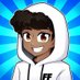 Foltyn (@foltynnn) Twitter profile photo Foltyn (@foltynnn) Twitter profile photo