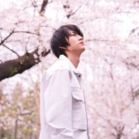 和田雅成(@masanari6) 's Twitter Profile Photo