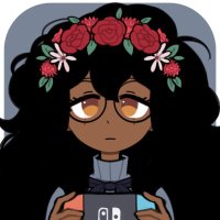 ♡Jasmine♡ (@_jasumei_) 's Twitter Profile Photo ♡Jasmine♡ (@_jasumei_) 's Twitter Profile Photo