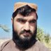 Khwaja fazluldin sarwani (@fazluldin1) Twitter profile photo