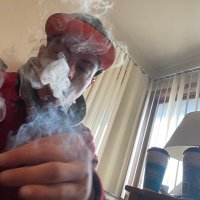 TrashTalk (@trashtalk_ccf) 's Twitter Profile