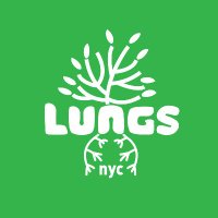 LUNGS NYC (@lungsnyc) 's Twitter Profile