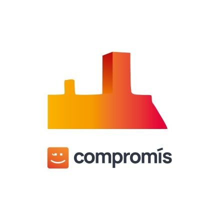 CompromisBiar's profile picture. #SUMEMBIAR