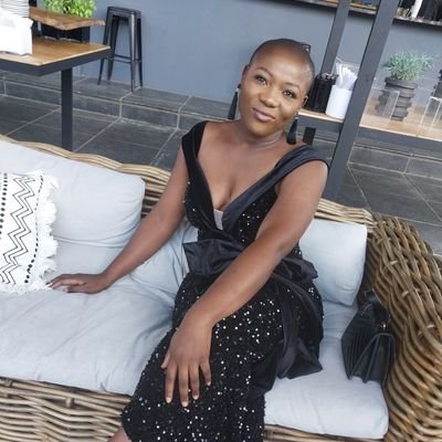 Empress1205's profile picture. Manjenjenje🇿🇼