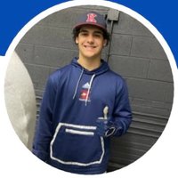 Dom Ryan (@dom7ryan) 's Twitter Profile