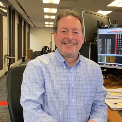 TonyMuscarello1's profile picture. 