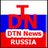 Dtn