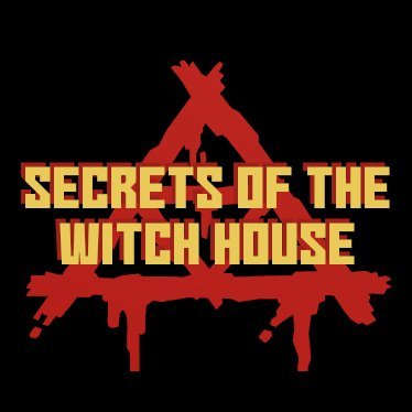 Secrets of the Witch House is a challenging, permadeath, action roguelike filled with fierce monsters, dark secrets, devastating weapons and pachinko! 🔥
