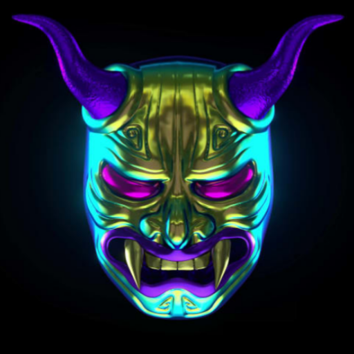 tnjikxs's profile picture. 