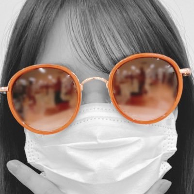 うめまるさんのプロフィール画像
