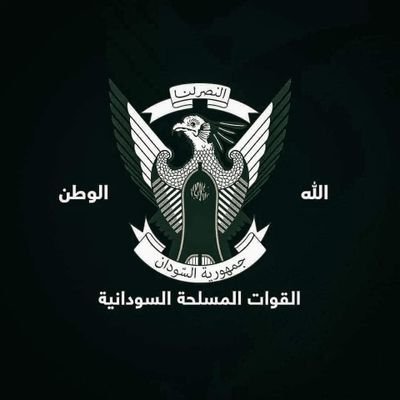 MOHM_FT's profile picture. ‏‏‏‏‏‏‏‏يكفي النيل أبوي والجنس سوداني.
🌹مصور ومخرج تلفزيوني🌹
♥️ابحث عن الحقيقة ♥️