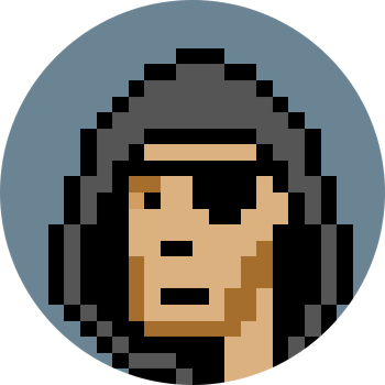 molloy_adam's profile picture. Chef at Raby Hunt **