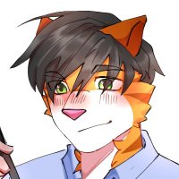 Carrus (@c4rrus) 's Twitter Profile