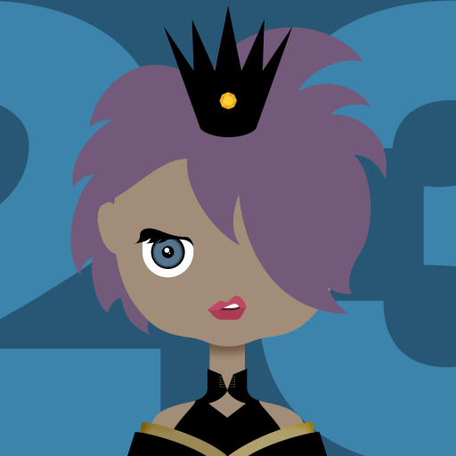 CbrCripto's profile picture. Crypto