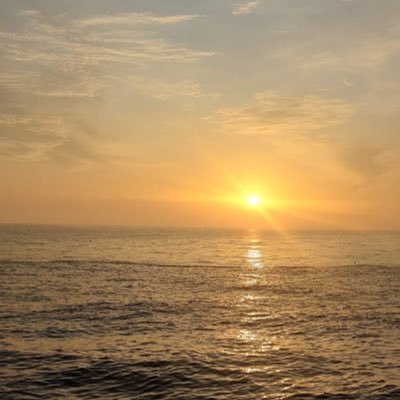 Scorpions_789's profile picture. 