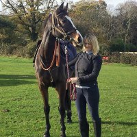 Fiona Alston (@fionaalston) 's Twitter Profile Photo Fiona Alston (@fionaalston) 's Twitter Profile Photo