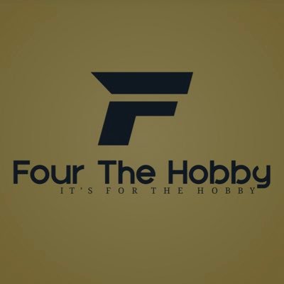 FourHobby1of1's profile picture. 🚨🚨‼️‼️🔥🔥⬇️⬇️