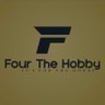 FourHobby1of1's profile picture. 🚨🚨‼️‼️🔥🔥⬇️⬇️