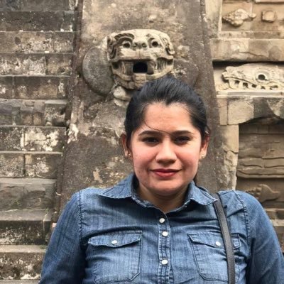 estela_yazmin's profile picture. 