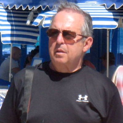 loupoho's profile picture. Fortunes are built with concentration and preserved with diversification - I concentrate!
Retired lawyer; active in real estate; stock/options trader/investor.