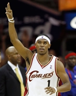 boobiegibsonfan's profile picture. 