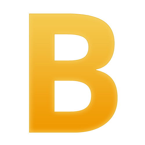 Bandie.fm is an online service that helps bands to manage themselves. We do the business, so you can focus on the music.