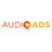 @weareaudioads