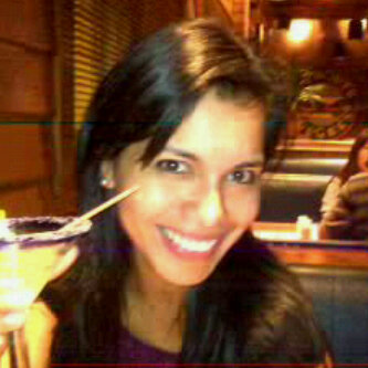 albysa's profile picture. Catering y Eventos