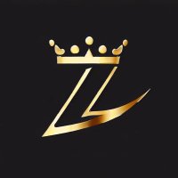 ZYroz INC(@ZYrozUnite) 's Twitter Profile Photo