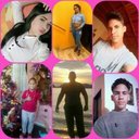 Modesto Gómez - @modstog94 - Twitter