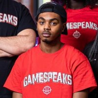 Daij “DJ” Minott (@yesitsdj6) Twitter profile photo