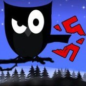 tuertvsrechts's profile picture. nach den Rechten sehen in Tübingen, Reutlingen und Rottenburg: https://t.co/M2SQMOZEuk