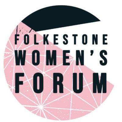 🔥free🔥friendly 🔥feminist🔥Folkestone🔥 hosts of Take Up Space Festival