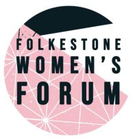 Folkestone Women's Forum(@FWomensF) 's Twitter Profile Photo
