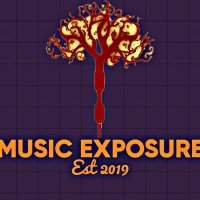 MusicExposure(@MusicExposure3) 's Twitter Profile Photo