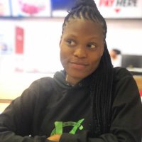 kunmi of ilesa🪐 (@kunmisconsult) 's Twitter Profile