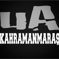 ultrAslan Kahramanmaraş(@uA46K_Maras) 's Twitter Profile Photo